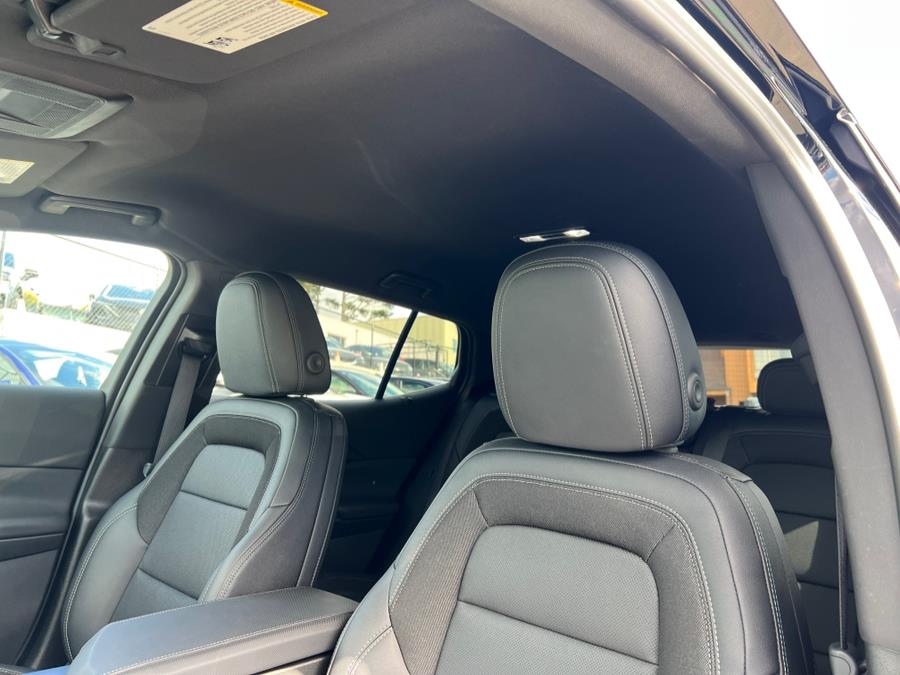 2025 Chevrolet Equinox EV 2LT FWD, available for sale in Daly City, California | Green Light Auto Wholesale. Daly City, California 2025 Chevrolet Equinox EV 2LT FWD, available for sale in Daly City, California | Green Light Auto Wholesale. Daly City, California