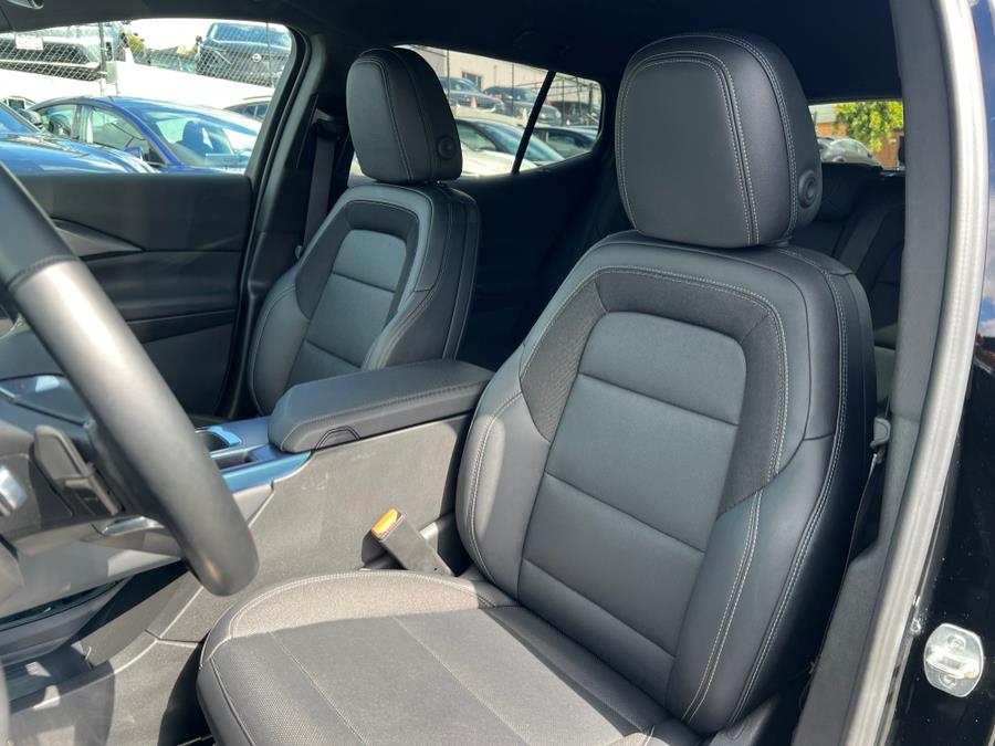 2025 Chevrolet Equinox EV 2LT FWD, available for sale in Daly City, California | Green Light Auto Wholesale. Daly City, California 2025 Chevrolet Equinox EV 2LT FWD, available for sale in Daly City, California | Green Light Auto Wholesale. Daly City, California