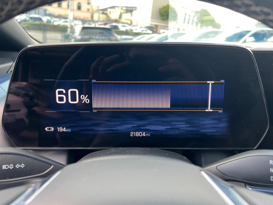 2025 Chevrolet Equinox EV 2LT FWD, available for sale in Daly City, California | Green Light Auto Wholesale. Daly City, California 2025 Chevrolet Equinox EV 2LT FWD, available for sale in Daly City, California | Green Light Auto Wholesale. Daly City, California