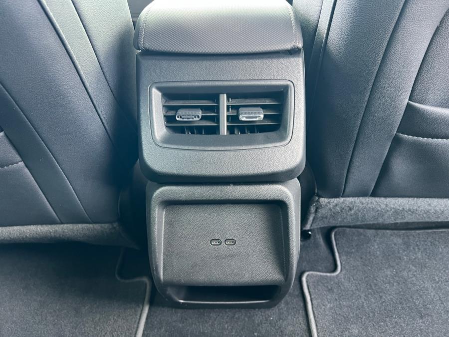 2025 Chevrolet Equinox EV 2LT FWD, available for sale in Daly City, California | Green Light Auto Wholesale. Daly City, California 2025 Chevrolet Equinox EV 2LT FWD, available for sale in Daly City, California | Green Light Auto Wholesale. Daly City, California