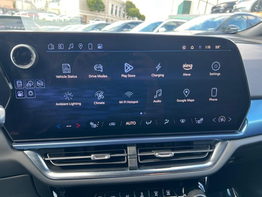 2025 Chevrolet Equinox EV 2LT FWD, available for sale in Daly City, California | Green Light Auto Wholesale. Daly City, California 2025 Chevrolet Equinox EV 2LT FWD, available for sale in Daly City, California | Green Light Auto Wholesale. Daly City, California