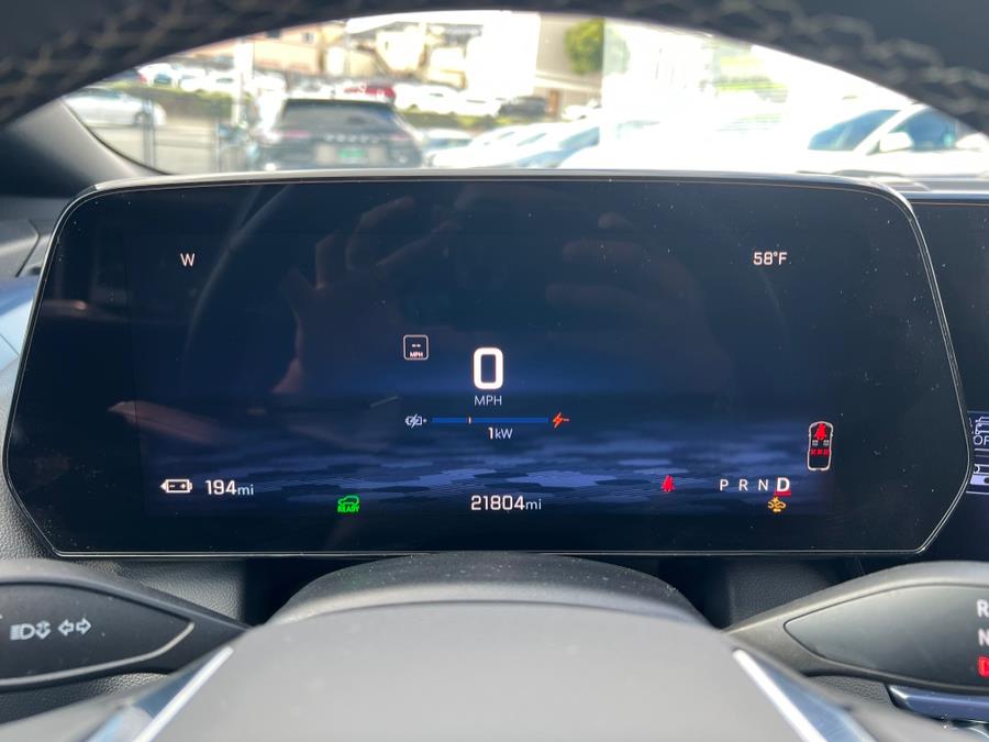 2025 Chevrolet Equinox EV 2LT FWD, available for sale in Daly City, California | Green Light Auto Wholesale. Daly City, California 2025 Chevrolet Equinox EV 2LT FWD, available for sale in Daly City, California | Green Light Auto Wholesale. Daly City, California