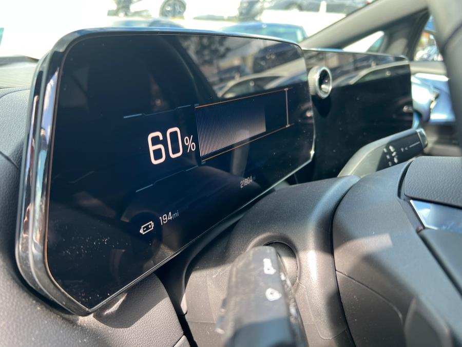 2025 Chevrolet Equinox EV 2LT FWD, available for sale in Daly City, California | Green Light Auto Wholesale. Daly City, California 2025 Chevrolet Equinox EV 2LT FWD, available for sale in Daly City, California | Green Light Auto Wholesale. Daly City, California