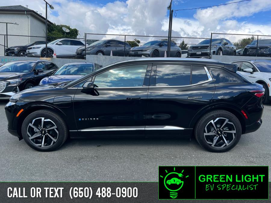 2025 Chevrolet Equinox EV 2LT FWD, available for sale in Daly City, California | Green Light Auto Wholesale. Daly City, California 2025 Chevrolet Equinox EV 2LT FWD, available for sale in Daly City, California | Green Light Auto Wholesale. Daly City, California