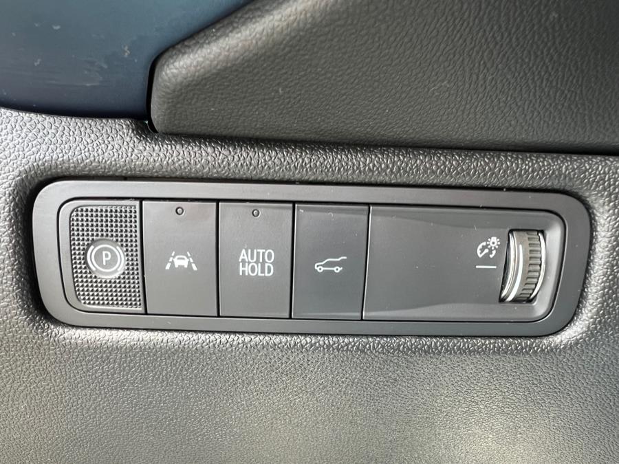 2025 Chevrolet Equinox EV 2LT FWD, available for sale in Daly City, California | Green Light Auto Wholesale. Daly City, California 2025 Chevrolet Equinox EV 2LT FWD, available for sale in Daly City, California | Green Light Auto Wholesale. Daly City, California
