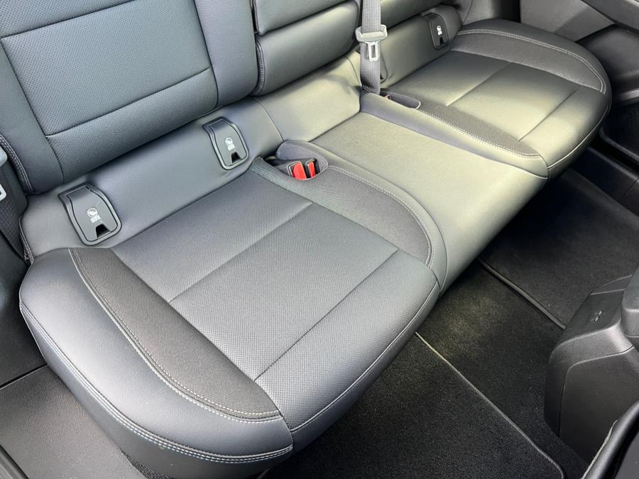 2025 Chevrolet Equinox EV 2LT FWD, available for sale in Daly City, California | Green Light Auto Wholesale. Daly City, California 2025 Chevrolet Equinox EV 2LT FWD, available for sale in Daly City, California | Green Light Auto Wholesale. Daly City, California