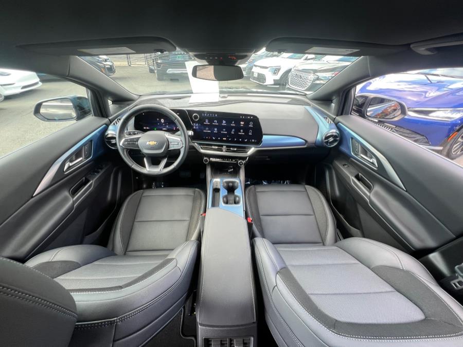 2025 Chevrolet Equinox EV 2LT FWD, available for sale in Daly City, California | Green Light Auto Wholesale. Daly City, California 2025 Chevrolet Equinox EV 2LT FWD, available for sale in Daly City, California | Green Light Auto Wholesale. Daly City, California