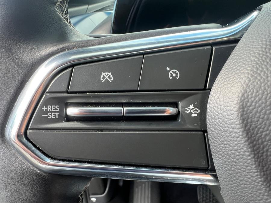2025 Chevrolet Equinox EV 2LT FWD, available for sale in Daly City, California | Green Light Auto Wholesale. Daly City, California 2025 Chevrolet Equinox EV 2LT FWD, available for sale in Daly City, California | Green Light Auto Wholesale. Daly City, California