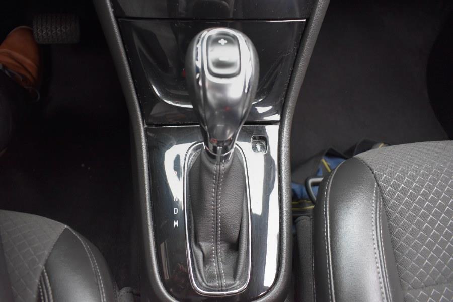 2018 Buick Encore AWD 4dr Preferred II, available for sale in Little Ferry , New Jersey | Milan Motors. Little Ferry , New Jersey 2018 Buick Encore AWD 4dr Preferred II, available for sale in Little Ferry , New Jersey | Milan Motors. Little Ferry , New Jersey
