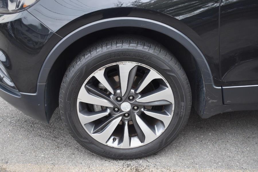 2018 Buick Encore AWD 4dr Preferred II, available for sale in Little Ferry , New Jersey | Milan Motors. Little Ferry , New Jersey 2018 Buick Encore AWD 4dr Preferred II, available for sale in Little Ferry , New Jersey | Milan Motors. Little Ferry , New Jersey