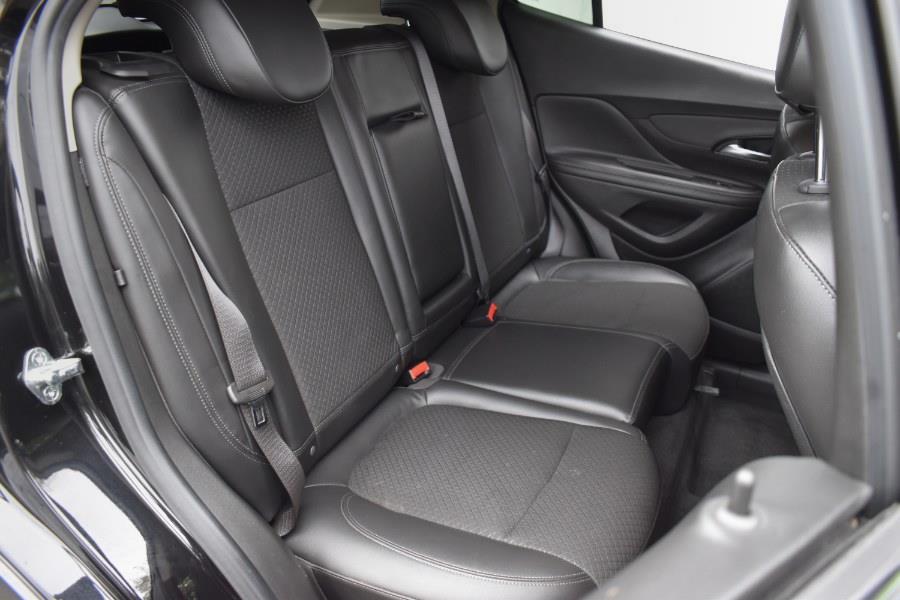 2018 Buick Encore AWD 4dr Preferred II, available for sale in Little Ferry , New Jersey | Milan Motors. Little Ferry , New Jersey 2018 Buick Encore AWD 4dr Preferred II, available for sale in Little Ferry , New Jersey | Milan Motors. Little Ferry , New Jersey