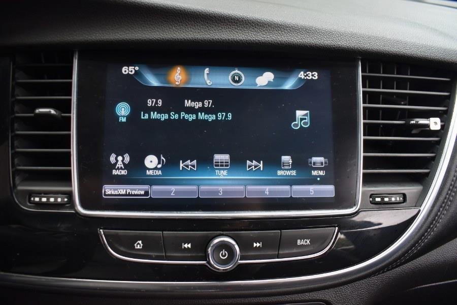 2018 Buick Encore AWD 4dr Preferred II, available for sale in Little Ferry , New Jersey | Milan Motors. Little Ferry , New Jersey 2018 Buick Encore AWD 4dr Preferred II, available for sale in Little Ferry , New Jersey | Milan Motors. Little Ferry , New Jersey