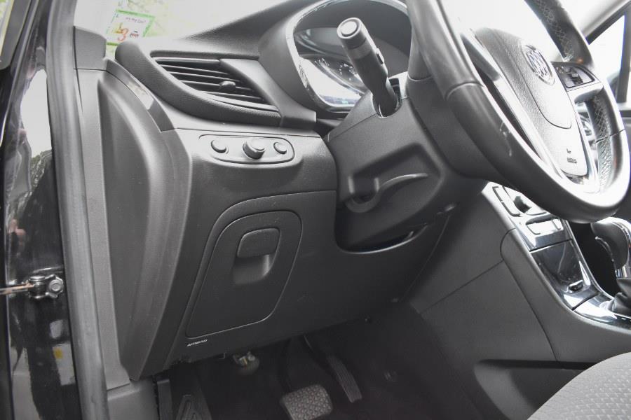 2018 Buick Encore AWD 4dr Preferred II, available for sale in Little Ferry , New Jersey | Milan Motors. Little Ferry , New Jersey 2018 Buick Encore AWD 4dr Preferred II, available for sale in Little Ferry , New Jersey | Milan Motors. Little Ferry , New Jersey