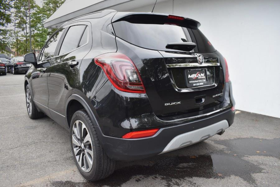 2018 Buick Encore AWD 4dr Preferred II, available for sale in Little Ferry , New Jersey | Milan Motors. Little Ferry , New Jersey 2018 Buick Encore AWD 4dr Preferred II, available for sale in Little Ferry , New Jersey | Milan Motors. Little Ferry , New Jersey