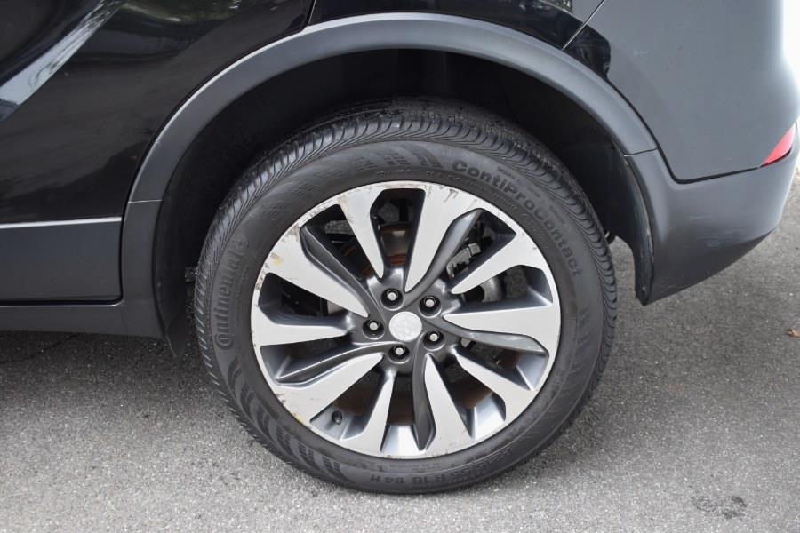2018 Buick Encore AWD 4dr Preferred II, available for sale in Little Ferry , New Jersey | Milan Motors. Little Ferry , New Jersey 2018 Buick Encore AWD 4dr Preferred II, available for sale in Little Ferry , New Jersey | Milan Motors. Little Ferry , New Jersey