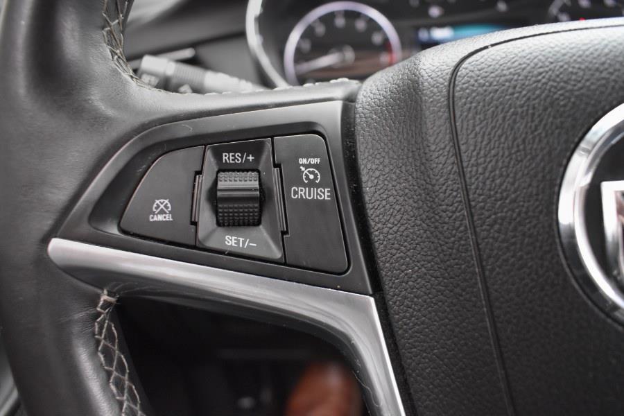 2018 Buick Encore AWD 4dr Preferred II, available for sale in Little Ferry , New Jersey | Milan Motors. Little Ferry , New Jersey 2018 Buick Encore AWD 4dr Preferred II, available for sale in Little Ferry , New Jersey | Milan Motors. Little Ferry , New Jersey