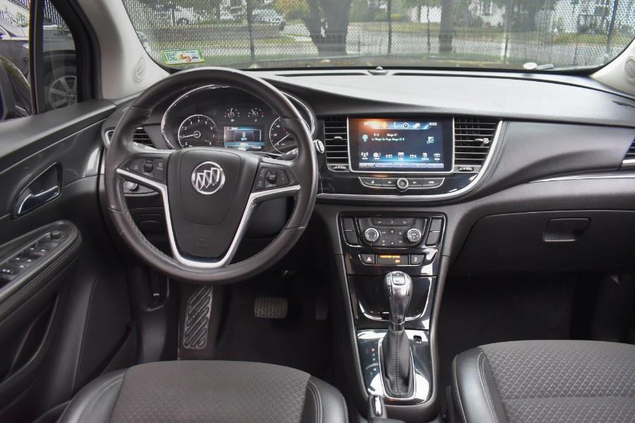 2018 Buick Encore AWD 4dr Preferred II, available for sale in Little Ferry , New Jersey | Milan Motors. Little Ferry , New Jersey 2018 Buick Encore AWD 4dr Preferred II, available for sale in Little Ferry , New Jersey | Milan Motors. Little Ferry , New Jersey