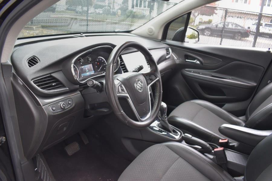 2018 Buick Encore AWD 4dr Preferred II, available for sale in Little Ferry , New Jersey | Milan Motors. Little Ferry , New Jersey 2018 Buick Encore AWD 4dr Preferred II, available for sale in Little Ferry , New Jersey | Milan Motors. Little Ferry , New Jersey