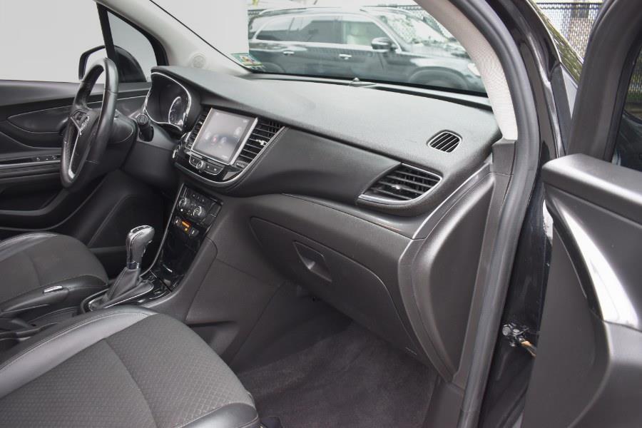 2018 Buick Encore AWD 4dr Preferred II, available for sale in Little Ferry , New Jersey | Milan Motors. Little Ferry , New Jersey 2018 Buick Encore AWD 4dr Preferred II, available for sale in Little Ferry , New Jersey | Milan Motors. Little Ferry , New Jersey