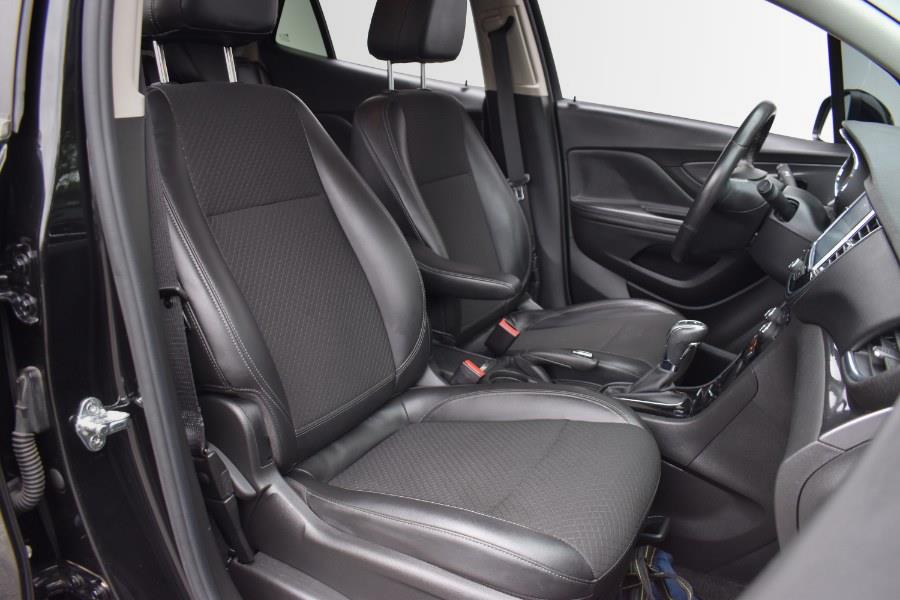 2018 Buick Encore AWD 4dr Preferred II, available for sale in Little Ferry , New Jersey | Milan Motors. Little Ferry , New Jersey 2018 Buick Encore AWD 4dr Preferred II, available for sale in Little Ferry , New Jersey | Milan Motors. Little Ferry , New Jersey