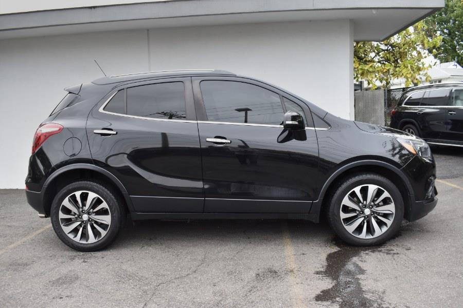 2018 Buick Encore AWD 4dr Preferred II, available for sale in Little Ferry , New Jersey | Milan Motors. Little Ferry , New Jersey 2018 Buick Encore AWD 4dr Preferred II, available for sale in Little Ferry , New Jersey | Milan Motors. Little Ferry , New Jersey