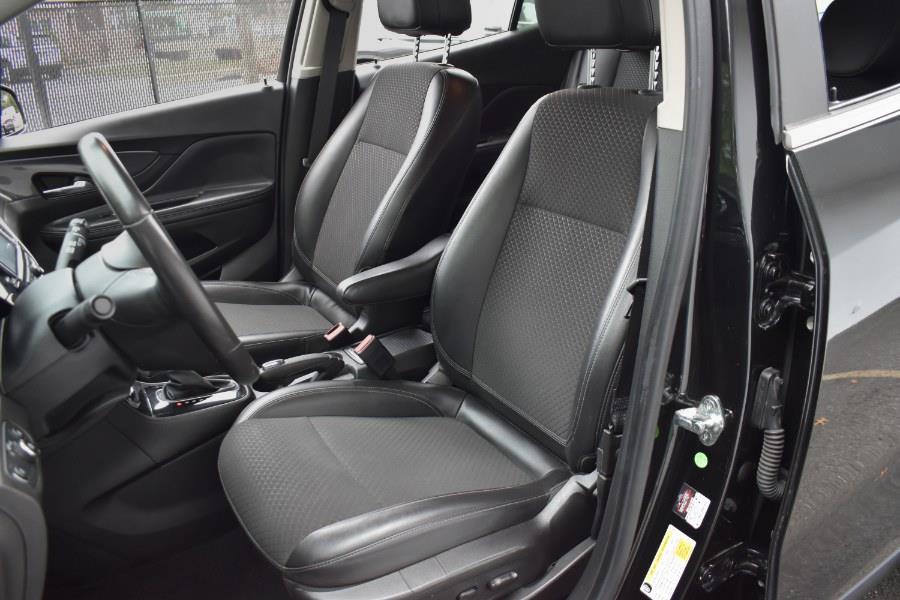 2018 Buick Encore AWD 4dr Preferred II, available for sale in Little Ferry , New Jersey | Milan Motors. Little Ferry , New Jersey 2018 Buick Encore AWD 4dr Preferred II, available for sale in Little Ferry , New Jersey | Milan Motors. Little Ferry , New Jersey