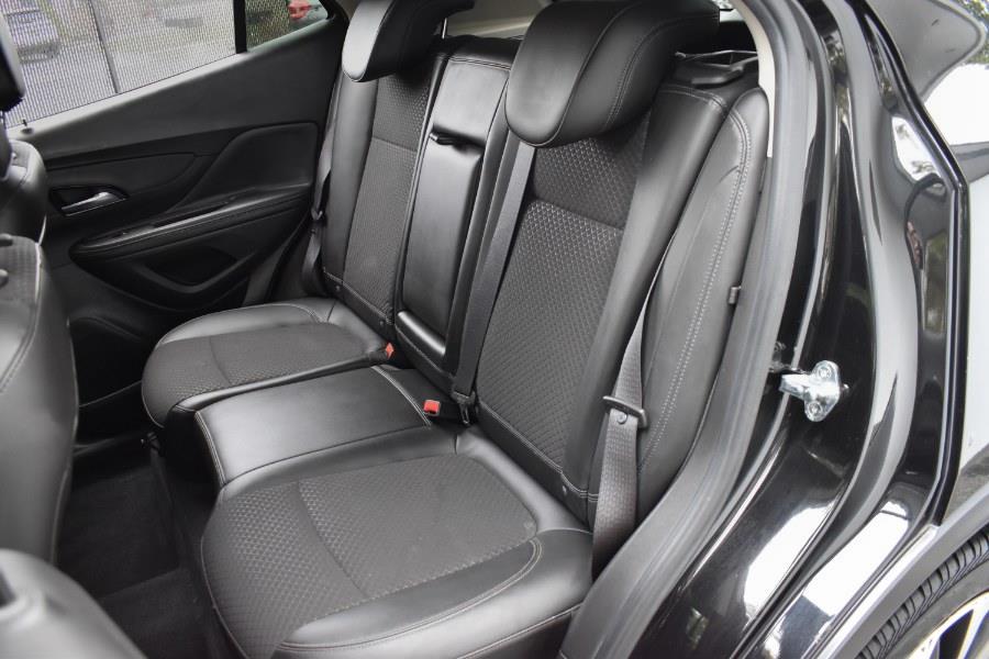 2018 Buick Encore AWD 4dr Preferred II, available for sale in Little Ferry , New Jersey | Milan Motors. Little Ferry , New Jersey 2018 Buick Encore AWD 4dr Preferred II, available for sale in Little Ferry , New Jersey | Milan Motors. Little Ferry , New Jersey