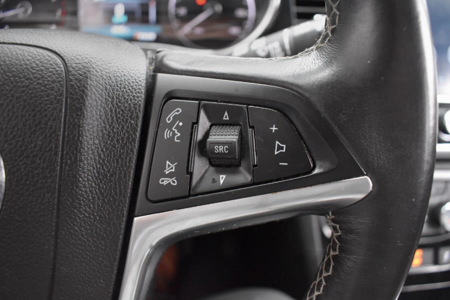2018 Buick Encore AWD 4dr Preferred II, available for sale in Little Ferry , New Jersey | Milan Motors. Little Ferry , New Jersey 2018 Buick Encore AWD 4dr Preferred II, available for sale in Little Ferry , New Jersey | Milan Motors. Little Ferry , New Jersey