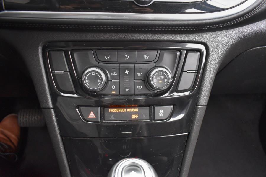2018 Buick Encore AWD 4dr Preferred II, available for sale in Little Ferry , New Jersey | Milan Motors. Little Ferry , New Jersey 2018 Buick Encore AWD 4dr Preferred II, available for sale in Little Ferry , New Jersey | Milan Motors. Little Ferry , New Jersey