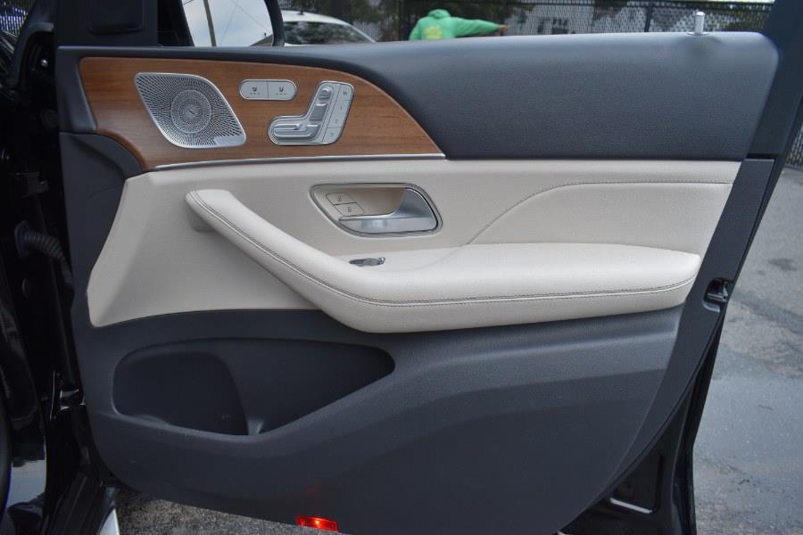 2020 Mercedes-Benz GLS GLS 450 4MATIC SUV, available for sale in Little Ferry , New Jersey | Milan Motors. Little Ferry , New Jersey 2020 Mercedes-Benz GLS GLS 450 4MATIC SUV, available for sale in Little Ferry , New Jersey | Milan Motors. Little Ferry , New Jersey
