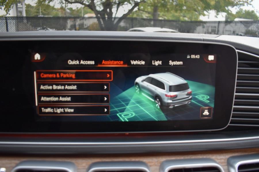 2020 Mercedes-Benz GLS GLS 450 4MATIC SUV, available for sale in Little Ferry , New Jersey | Milan Motors. Little Ferry , New Jersey 2020 Mercedes-Benz GLS GLS 450 4MATIC SUV, available for sale in Little Ferry , New Jersey | Milan Motors. Little Ferry , New Jersey
