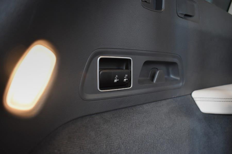 2020 Mercedes-Benz GLS GLS 450 4MATIC SUV, available for sale in Little Ferry , New Jersey | Milan Motors. Little Ferry , New Jersey 2020 Mercedes-Benz GLS GLS 450 4MATIC SUV, available for sale in Little Ferry , New Jersey | Milan Motors. Little Ferry , New Jersey