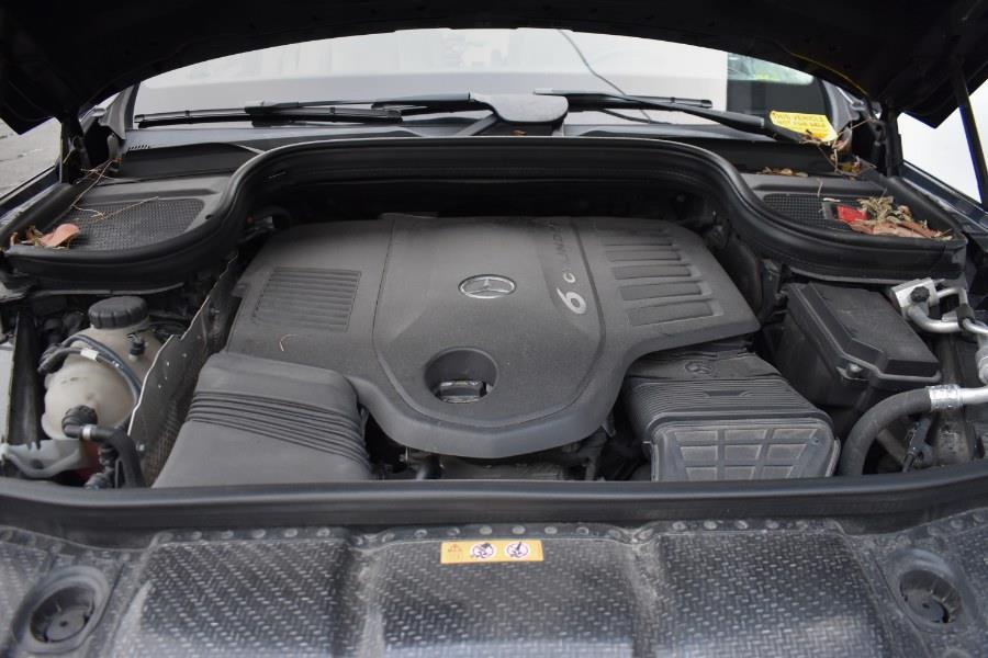 2020 Mercedes-Benz GLS GLS 450 4MATIC SUV, available for sale in Little Ferry , New Jersey | Milan Motors. Little Ferry , New Jersey 2020 Mercedes-Benz GLS GLS 450 4MATIC SUV, available for sale in Little Ferry , New Jersey | Milan Motors. Little Ferry , New Jersey