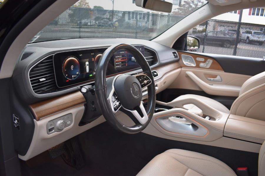 2020 Mercedes-Benz GLS GLS 450 4MATIC SUV, available for sale in Little Ferry , New Jersey | Milan Motors. Little Ferry , New Jersey 2020 Mercedes-Benz GLS GLS 450 4MATIC SUV, available for sale in Little Ferry , New Jersey | Milan Motors. Little Ferry , New Jersey
