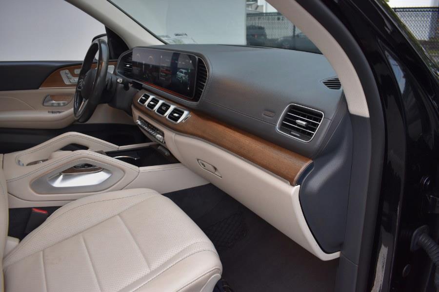 2020 Mercedes-Benz GLS GLS 450 4MATIC SUV, available for sale in Little Ferry , New Jersey | Milan Motors. Little Ferry , New Jersey 2020 Mercedes-Benz GLS GLS 450 4MATIC SUV, available for sale in Little Ferry , New Jersey | Milan Motors. Little Ferry , New Jersey