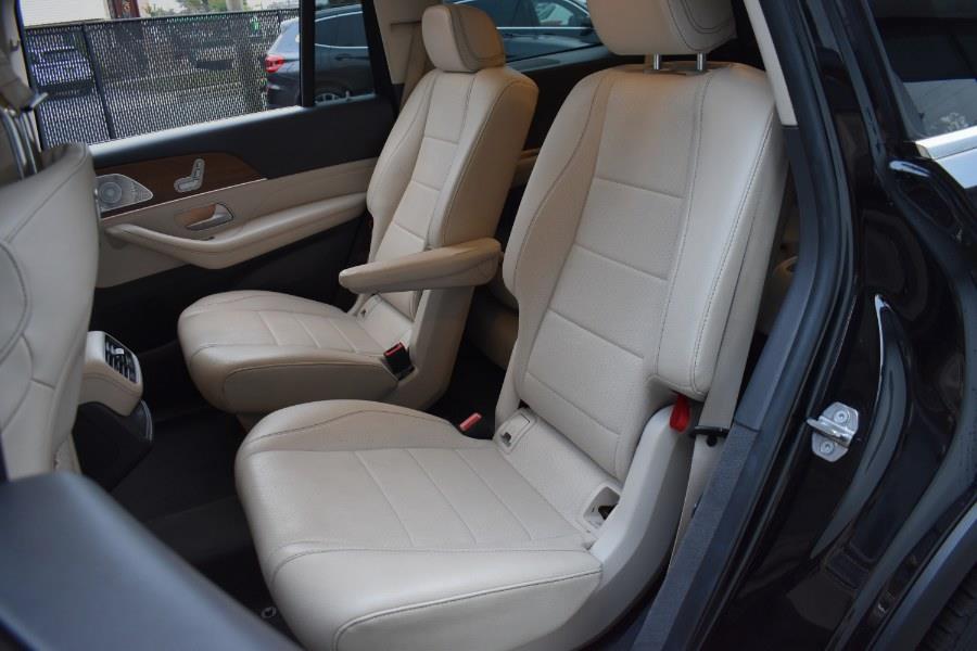 2020 Mercedes-Benz GLS GLS 450 4MATIC SUV, available for sale in Little Ferry , New Jersey | Milan Motors. Little Ferry , New Jersey 2020 Mercedes-Benz GLS GLS 450 4MATIC SUV, available for sale in Little Ferry , New Jersey | Milan Motors. Little Ferry , New Jersey