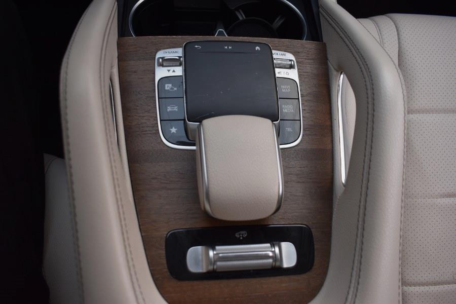 2020 Mercedes-Benz GLS GLS 450 4MATIC SUV, available for sale in Little Ferry , New Jersey | Milan Motors. Little Ferry , New Jersey 2020 Mercedes-Benz GLS GLS 450 4MATIC SUV, available for sale in Little Ferry , New Jersey | Milan Motors. Little Ferry , New Jersey