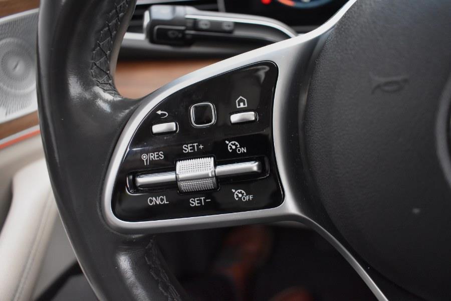 2020 Mercedes-Benz GLS GLS 450 4MATIC SUV, available for sale in Little Ferry , New Jersey | Milan Motors. Little Ferry , New Jersey 2020 Mercedes-Benz GLS GLS 450 4MATIC SUV, available for sale in Little Ferry , New Jersey | Milan Motors. Little Ferry , New Jersey