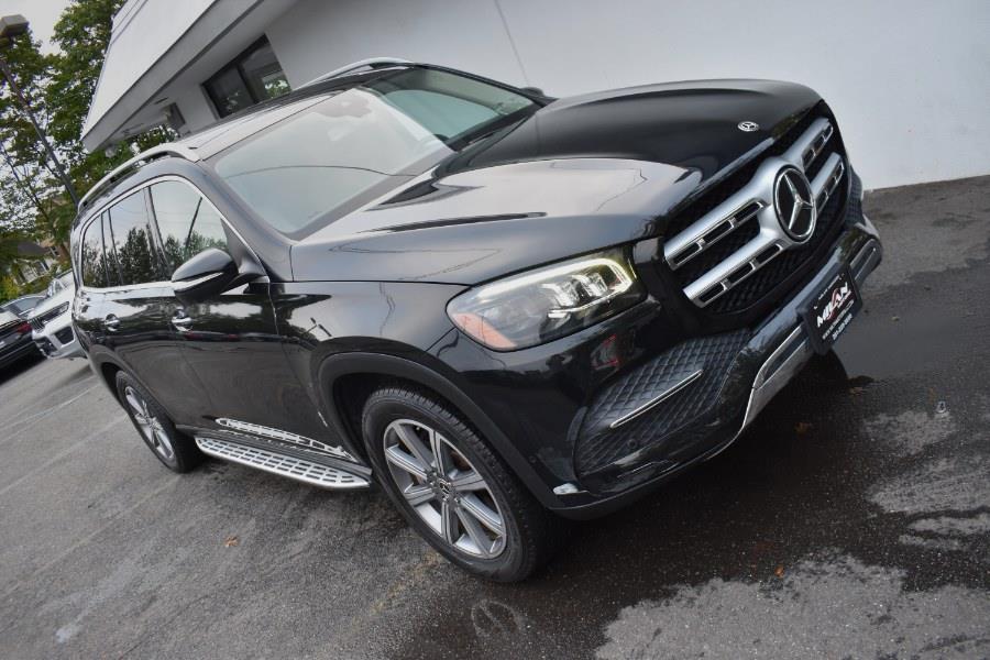 2020 Mercedes-Benz GLS GLS 450 4MATIC SUV, available for sale in Little Ferry , New Jersey | Milan Motors. Little Ferry , New Jersey 2020 Mercedes-Benz GLS GLS 450 4MATIC SUV, available for sale in Little Ferry , New Jersey | Milan Motors. Little Ferry , New Jersey