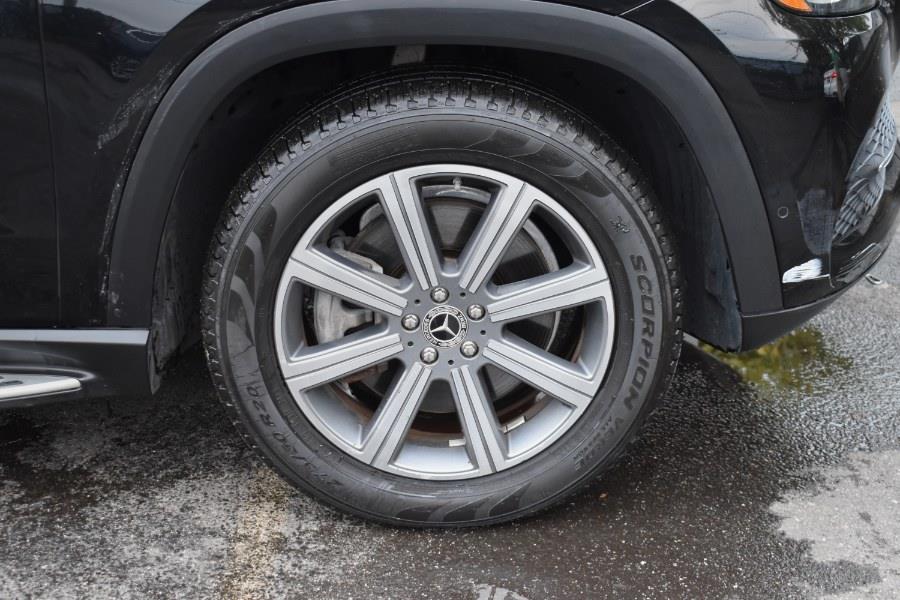 2020 Mercedes-Benz GLS GLS 450 4MATIC SUV, available for sale in Little Ferry , New Jersey | Milan Motors. Little Ferry , New Jersey 2020 Mercedes-Benz GLS GLS 450 4MATIC SUV, available for sale in Little Ferry , New Jersey | Milan Motors. Little Ferry , New Jersey