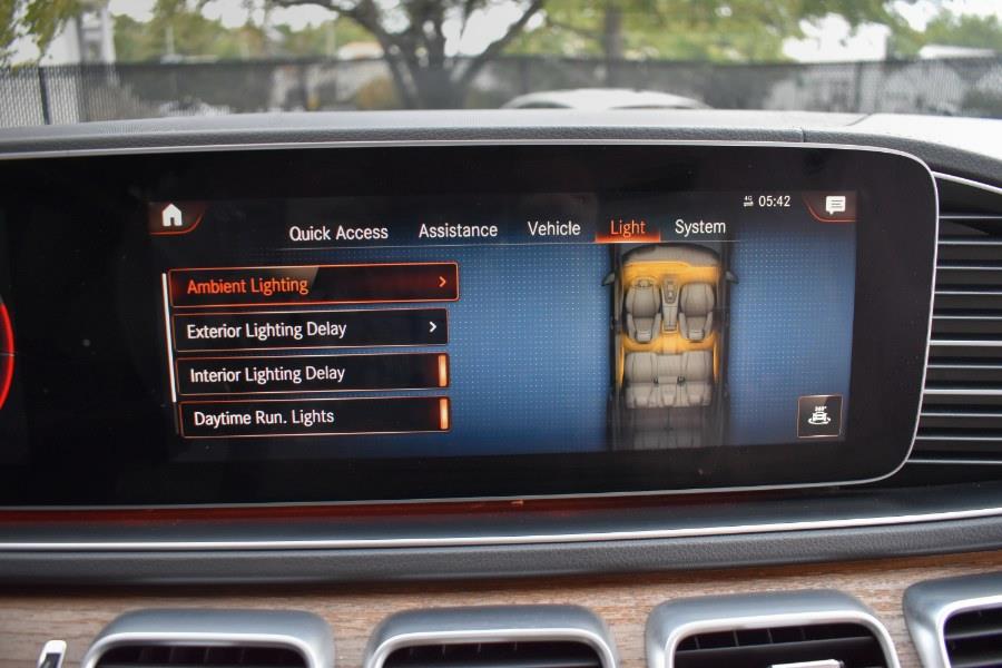 2020 Mercedes-Benz GLS GLS 450 4MATIC SUV, available for sale in Little Ferry , New Jersey | Milan Motors. Little Ferry , New Jersey 2020 Mercedes-Benz GLS GLS 450 4MATIC SUV, available for sale in Little Ferry , New Jersey | Milan Motors. Little Ferry , New Jersey