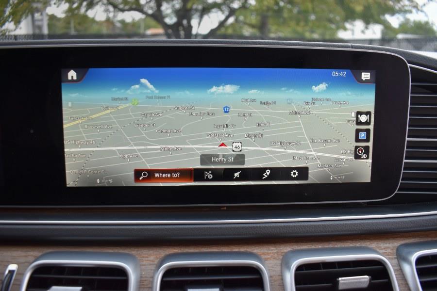 2020 Mercedes-Benz GLS GLS 450 4MATIC SUV, available for sale in Little Ferry , New Jersey | Milan Motors. Little Ferry , New Jersey 2020 Mercedes-Benz GLS GLS 450 4MATIC SUV, available for sale in Little Ferry , New Jersey | Milan Motors. Little Ferry , New Jersey