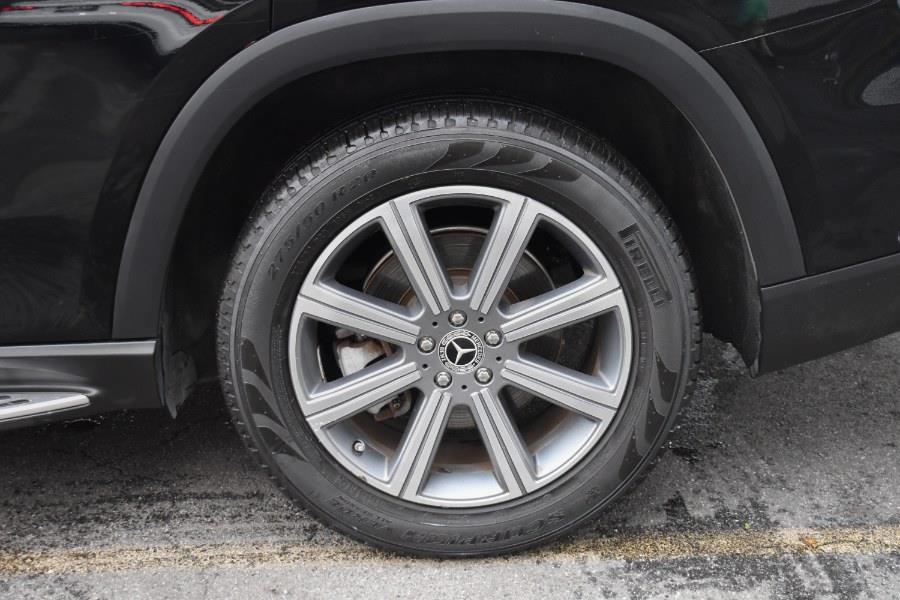 2020 Mercedes-Benz GLS GLS 450 4MATIC SUV, available for sale in Little Ferry , New Jersey | Milan Motors. Little Ferry , New Jersey 2020 Mercedes-Benz GLS GLS 450 4MATIC SUV, available for sale in Little Ferry , New Jersey | Milan Motors. Little Ferry , New Jersey