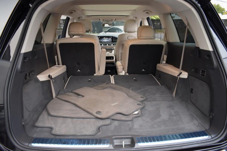 2020 Mercedes-Benz GLS GLS 450 4MATIC SUV, available for sale in Little Ferry , New Jersey | Milan Motors. Little Ferry , New Jersey 2020 Mercedes-Benz GLS GLS 450 4MATIC SUV, available for sale in Little Ferry , New Jersey | Milan Motors. Little Ferry , New Jersey