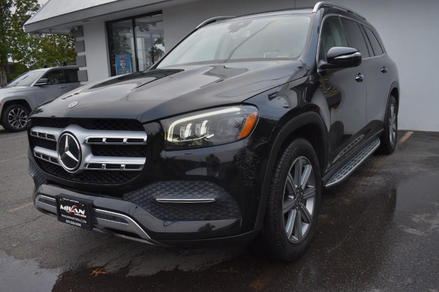 2020 Mercedes-Benz GLS GLS 450 4MATIC SUV, available for sale in Little Ferry , New Jersey | Milan Motors. Little Ferry , New Jersey 2020 Mercedes-Benz GLS GLS 450 4MATIC SUV, available for sale in Little Ferry , New Jersey | Milan Motors. Little Ferry , New Jersey