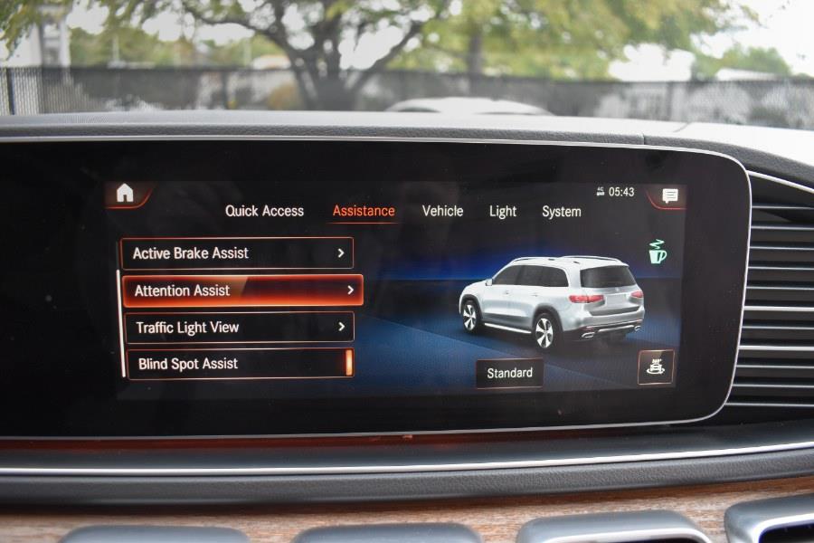 2020 Mercedes-Benz GLS GLS 450 4MATIC SUV, available for sale in Little Ferry , New Jersey | Milan Motors. Little Ferry , New Jersey 2020 Mercedes-Benz GLS GLS 450 4MATIC SUV, available for sale in Little Ferry , New Jersey | Milan Motors. Little Ferry , New Jersey