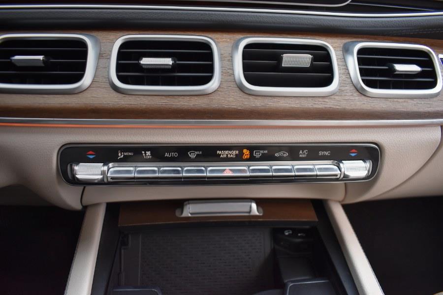 2020 Mercedes-Benz GLS GLS 450 4MATIC SUV, available for sale in Little Ferry , New Jersey | Milan Motors. Little Ferry , New Jersey 2020 Mercedes-Benz GLS GLS 450 4MATIC SUV, available for sale in Little Ferry , New Jersey | Milan Motors. Little Ferry , New Jersey