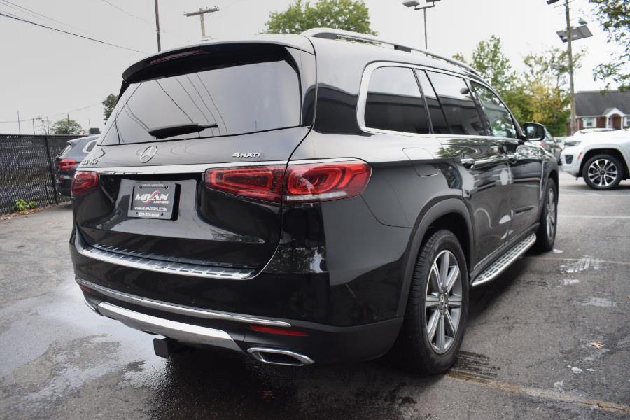 2020 Mercedes-Benz GLS GLS 450 4MATIC SUV, available for sale in Little Ferry , New Jersey | Milan Motors. Little Ferry , New Jersey 2020 Mercedes-Benz GLS GLS 450 4MATIC SUV, available for sale in Little Ferry , New Jersey | Milan Motors. Little Ferry , New Jersey