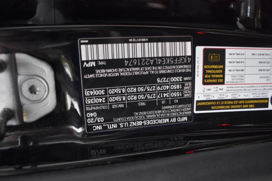 2020 Mercedes-Benz GLS GLS 450 4MATIC SUV, available for sale in Little Ferry , New Jersey | Milan Motors. Little Ferry , New Jersey 2020 Mercedes-Benz GLS GLS 450 4MATIC SUV, available for sale in Little Ferry , New Jersey | Milan Motors. Little Ferry , New Jersey