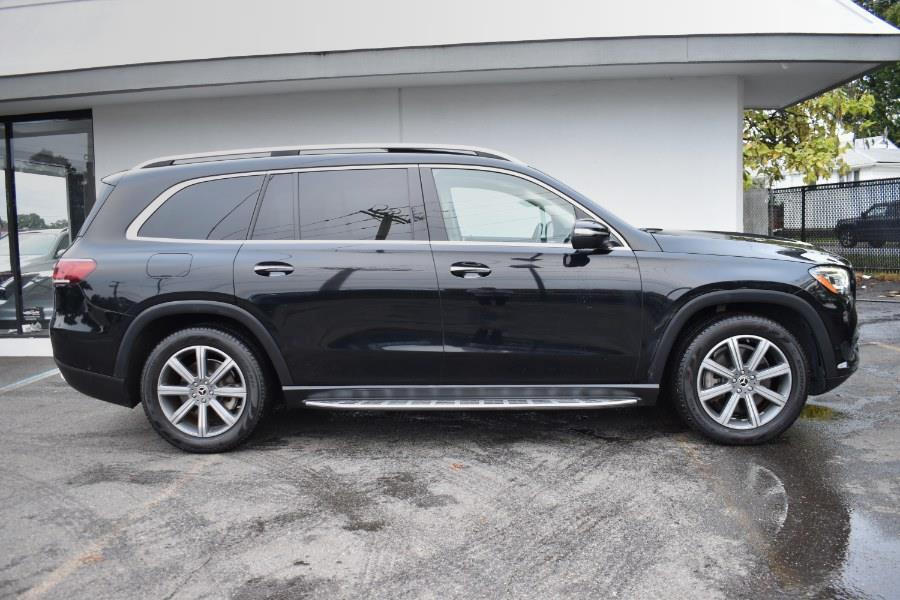 2020 Mercedes-Benz GLS GLS 450 4MATIC SUV, available for sale in Little Ferry , New Jersey | Milan Motors. Little Ferry , New Jersey 2020 Mercedes-Benz GLS GLS 450 4MATIC SUV, available for sale in Little Ferry , New Jersey | Milan Motors. Little Ferry , New Jersey